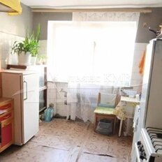 Квартира 37 м², 2-комнатная - изображение 4