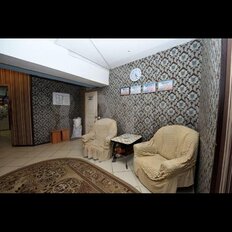 236 м², помещение свободного назначения - изображение 3