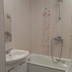 Квартира 73 м², 3-комнатная - изображение 4