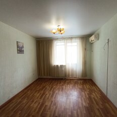 Квартира 25 м², студия - изображение 2