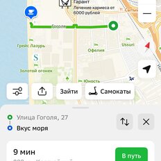 дом + 6,2 сотки, участок - изображение 3