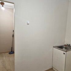 Квартира 45 м², 2-комнатная - изображение 3