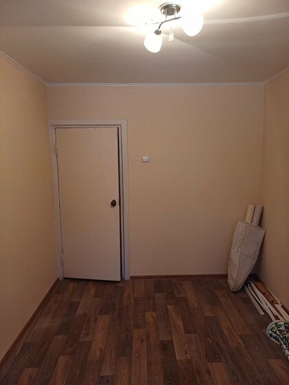 100 м², 4-комнатная квартира 4 000 000 ₽ - изображение 52