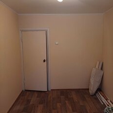 Квартира 62 м², 3-комнатная - изображение 5