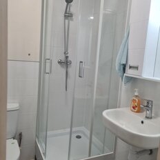 Квартира 20 м², студия - изображение 4