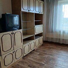 Квартира 74 м², 4-комнатная - изображение 1