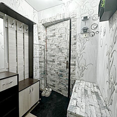 Квартира 32 м², 1-комнатная - изображение 4