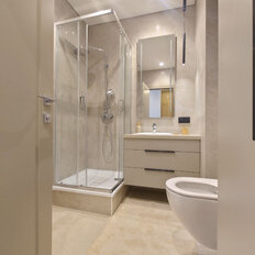 Квартира 22,7 м², студия - изображение 2