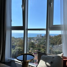 Квартира 36 м², 1-комнатная - изображение 2