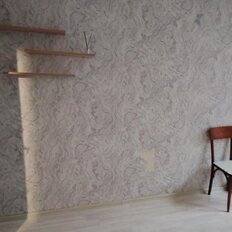 Квартира 45 м², 2-комнатная - изображение 1