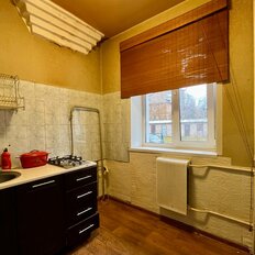 Квартира 37 м², 2-комнатная - изображение 2