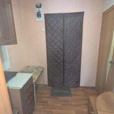 Квартира 14 м², студия - изображение 3