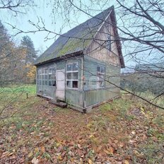 дом + 7,7 сотки, участок - изображение 1