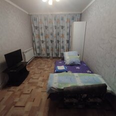 Квартира 45 м², 2-комнатная - изображение 5