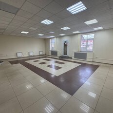88 м², торговое помещение - изображение 4