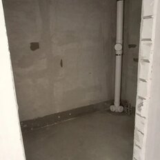 Квартира 43 м², 1-комнатная - изображение 4