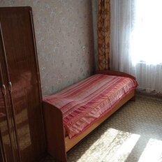 Квартира 48 м², 2-комнатная - изображение 3