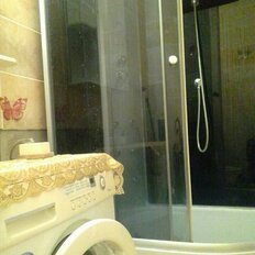 Квартира 24 м², студия - изображение 3