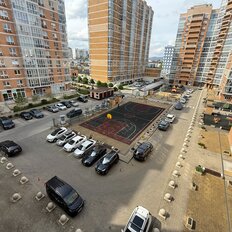 Квартира 48,8 м², 1-комнатная - изображение 2