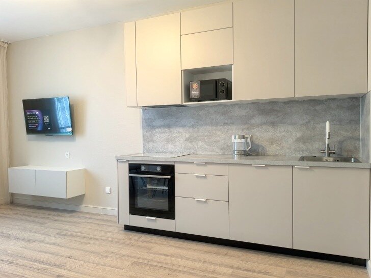 40 м², 2-комнатная квартира 75 000 ₽ в месяц - изображение 90