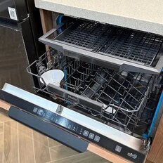Квартира 44 м², 2-комнатная - изображение 5