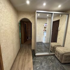 Квартира 48 м², 2-комнатная - изображение 1