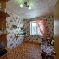 Квартира 79,1 м², 4-комнатная - изображение 2