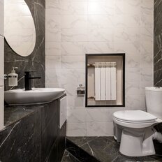 Квартира 11 м², студия - изображение 2