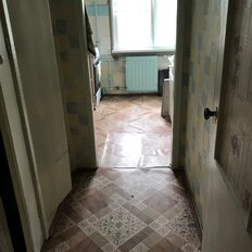 Квартира 42 м², 2-комнатная - изображение 1