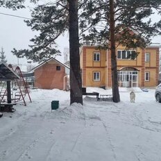 дом + 20 соток, участок - изображение 3