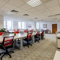 172 м², офис - изображение 2