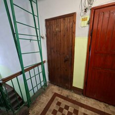 Квартира 31,9 м², 1-комнатная - изображение 2