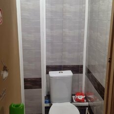 Квартира 50 м², 2-комнатная - изображение 4