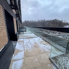 Квартира 74,4 м², 2-комнатная - изображение 2