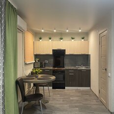 Квартира 43 м², 2-комнатная - изображение 3