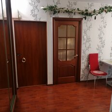 Квартира 67,9 м², 3-комнатная - изображение 1