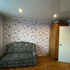 Квартира 63 м², 3-комнатная - изображение 4