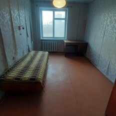 Квартира 62 м², 3-комнатная - изображение 1