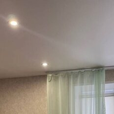 Квартира 41 м², 2-комнатная - изображение 3