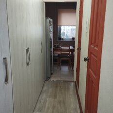 Квартира 78 м², 3-комнатная - изображение 1