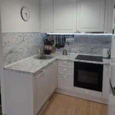 Квартира 60,1 м², 3-комнатная - изображение 1