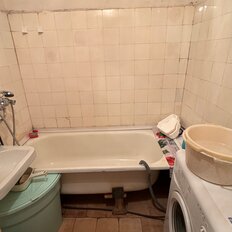 Квартира 51,4 м², 2-комнатная - изображение 5