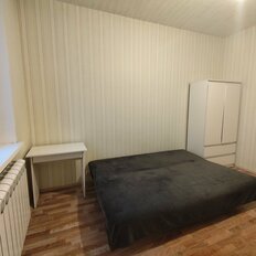 Квартира 59 м², 2-комнатная - изображение 2