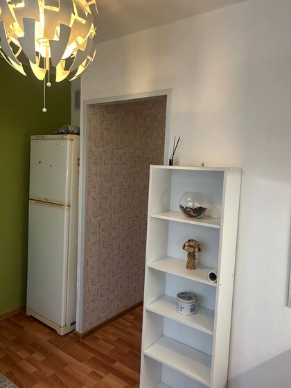 37 м², 1-комнатная квартира 26 000 ₽ в месяц - изображение 24