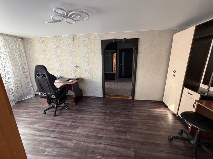 74 м² дом, 11 соток участок 3 700 000 ₽ - изображение 51