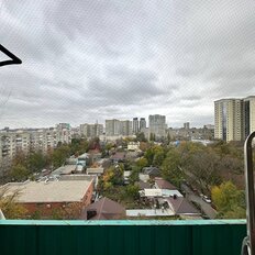 Квартира 100 м², 3-комнатная - изображение 2