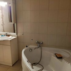 Квартира 80 м², 3-комнатная - изображение 1