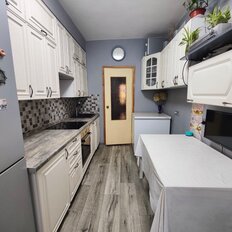 Квартира 97,5 м², 4-комнатная - изображение 2