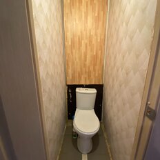 14 м², комната - изображение 1