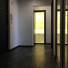 Квартира 53 м², 2-комнатная - изображение 5